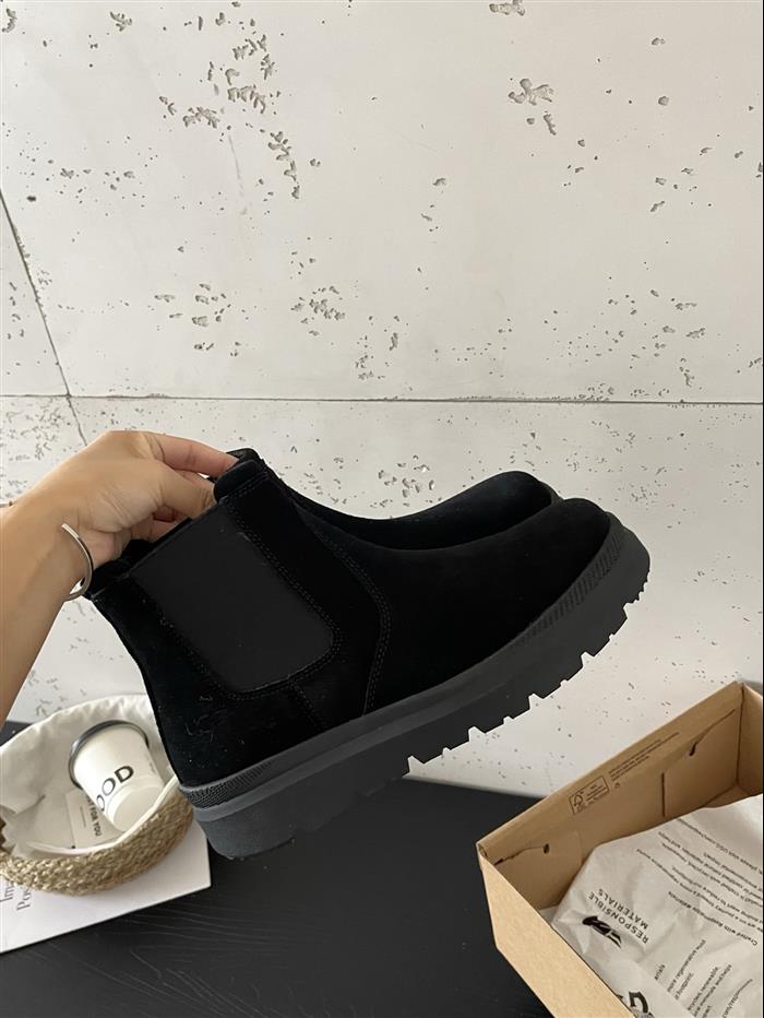 2025112816551331 290